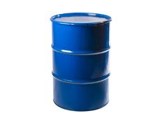 Dekselvat Gereconditioneerd