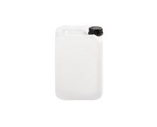 Jerrycan stapelbaar