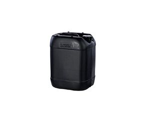 Jerrycan stapelbaar