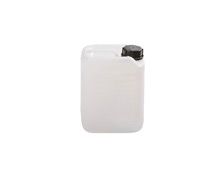 Jerrycan stapelbaar