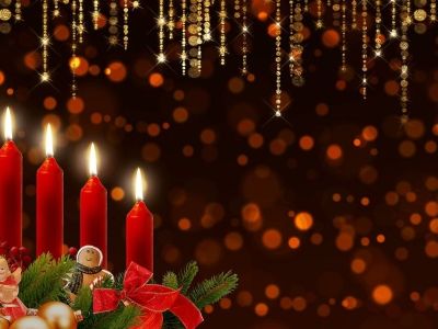 Feestdagen 2024-2025