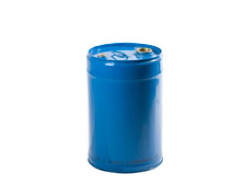 Vloeistofvat