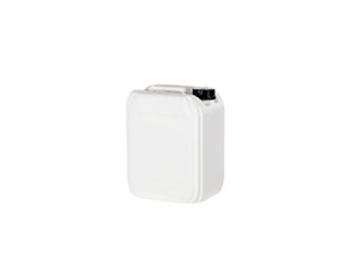 Jerrycan stapelbaar