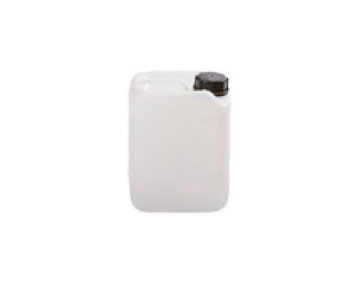 Jerrycan stapelbaar