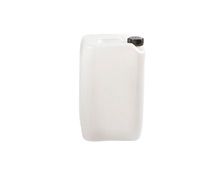 Jerrycan stapelbaar