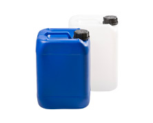 Jerrycan