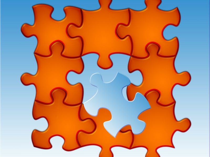 🌟 Vacature: Allround Medewerker