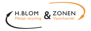 H. Blom & Zonen