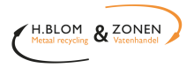 H. Blom & Zonen